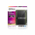 Silicon Power Armor A60 2TB USB 3.2 Gen. 1 Czarno-Zielony - 252676 - zdjęcie 3